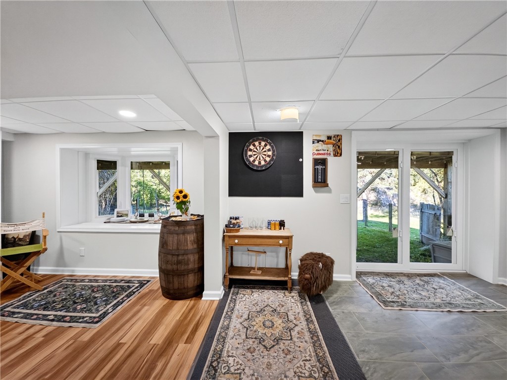 2056 Sackett Road Avon, NY 14414 - Photo 24 of 44 Gallery Image 24