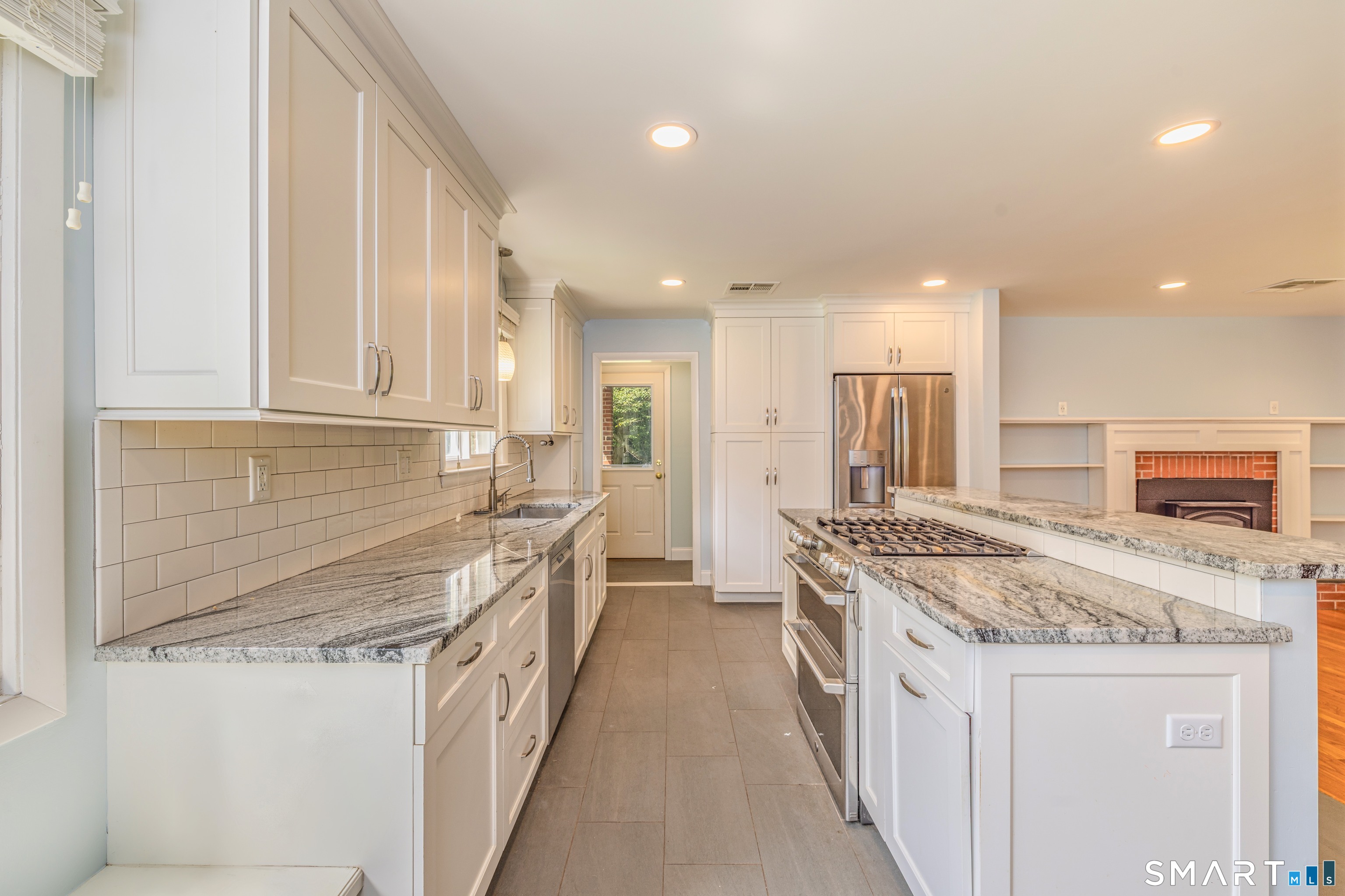 171 Loehr Road Tolland, CT 06084 - Photo 11 of 40 Gallery Image 11