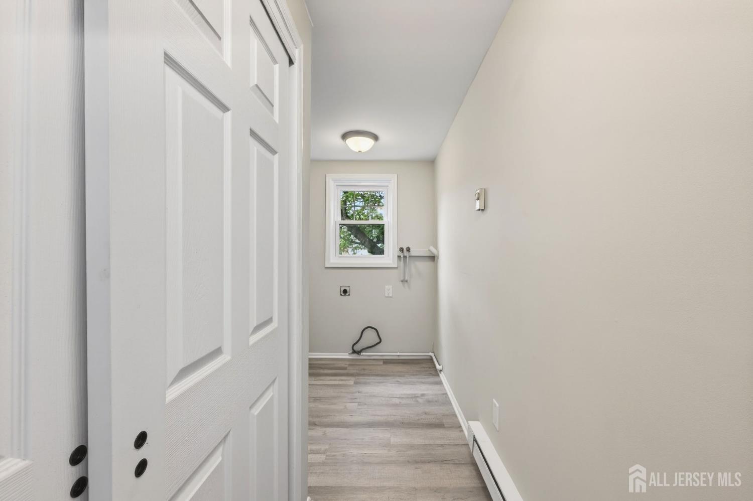 322 Madison Avenue Dunellen, NJ 08812 - Photo 20 of 49