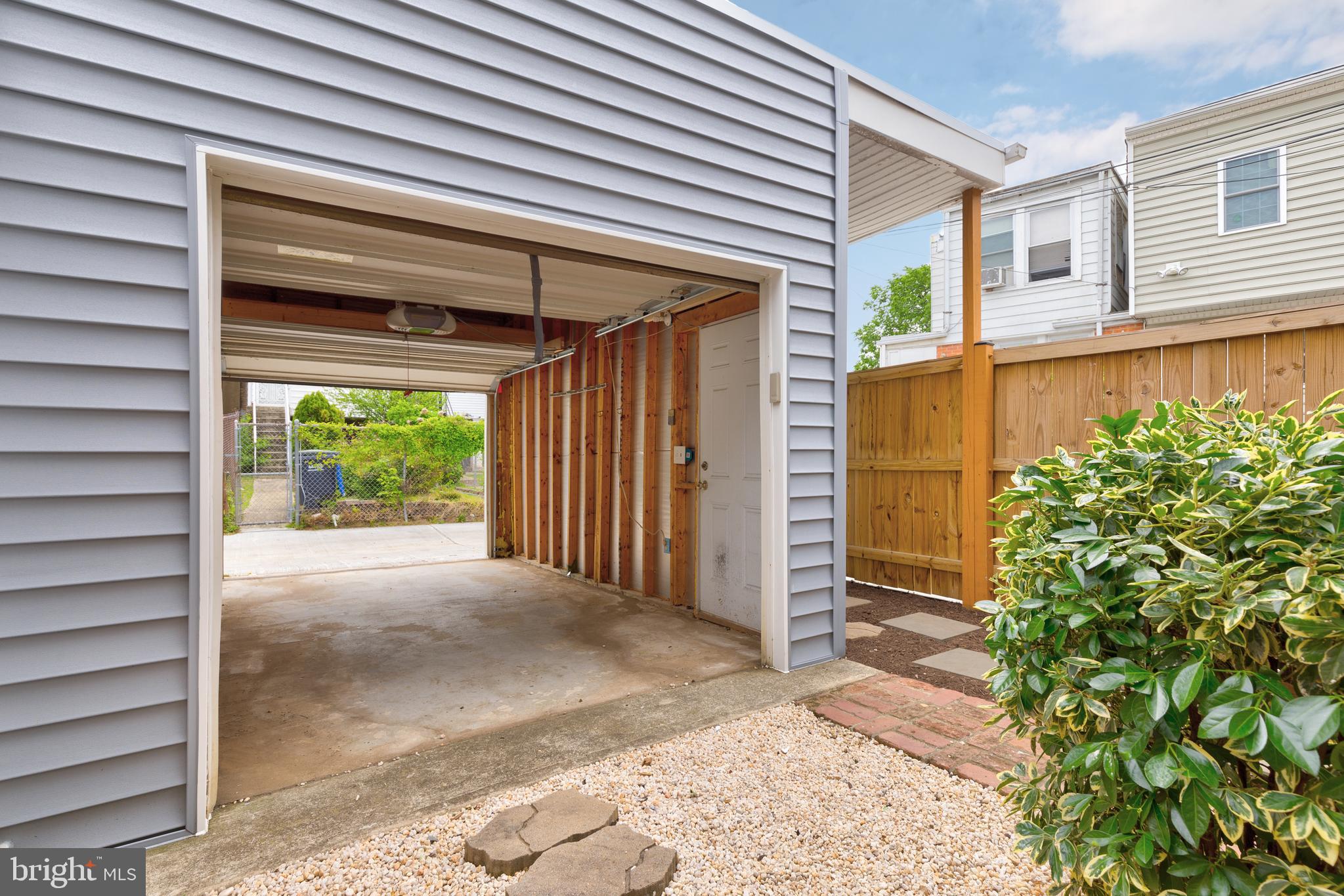 511 23rd Place Northeast Washington, DC 20002 - Photo 17 of 19