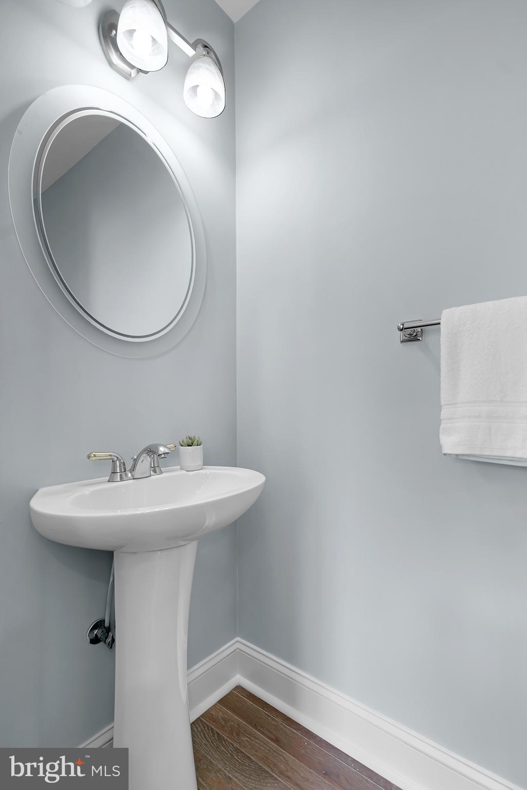 511 23rd Place Northeast Washington, DC 20002 - Photo 6 of 19