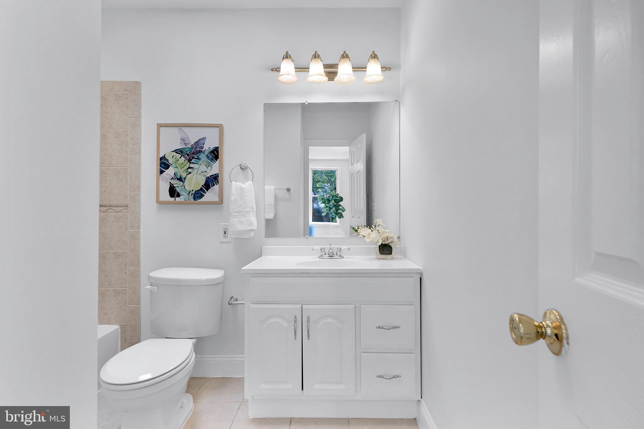 511 23rd Place Northeast Washington, DC 20002 - Photo 10 of 19