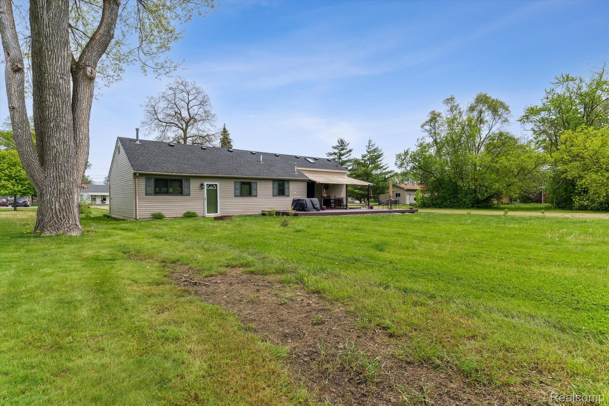 1853 Milverton Road Troy, MI 48083 - Photo 25 of 29 Gallery Image 25