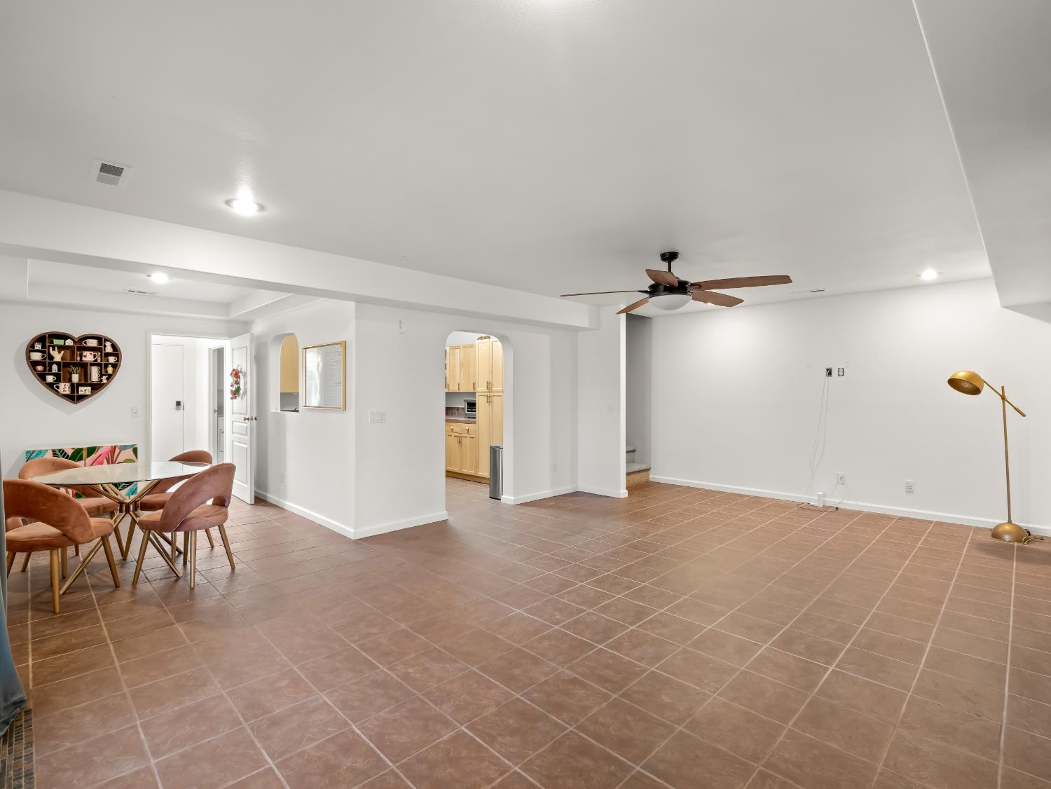 17113 Mark Road Madera, CA 93636 - Photo 79 of 99