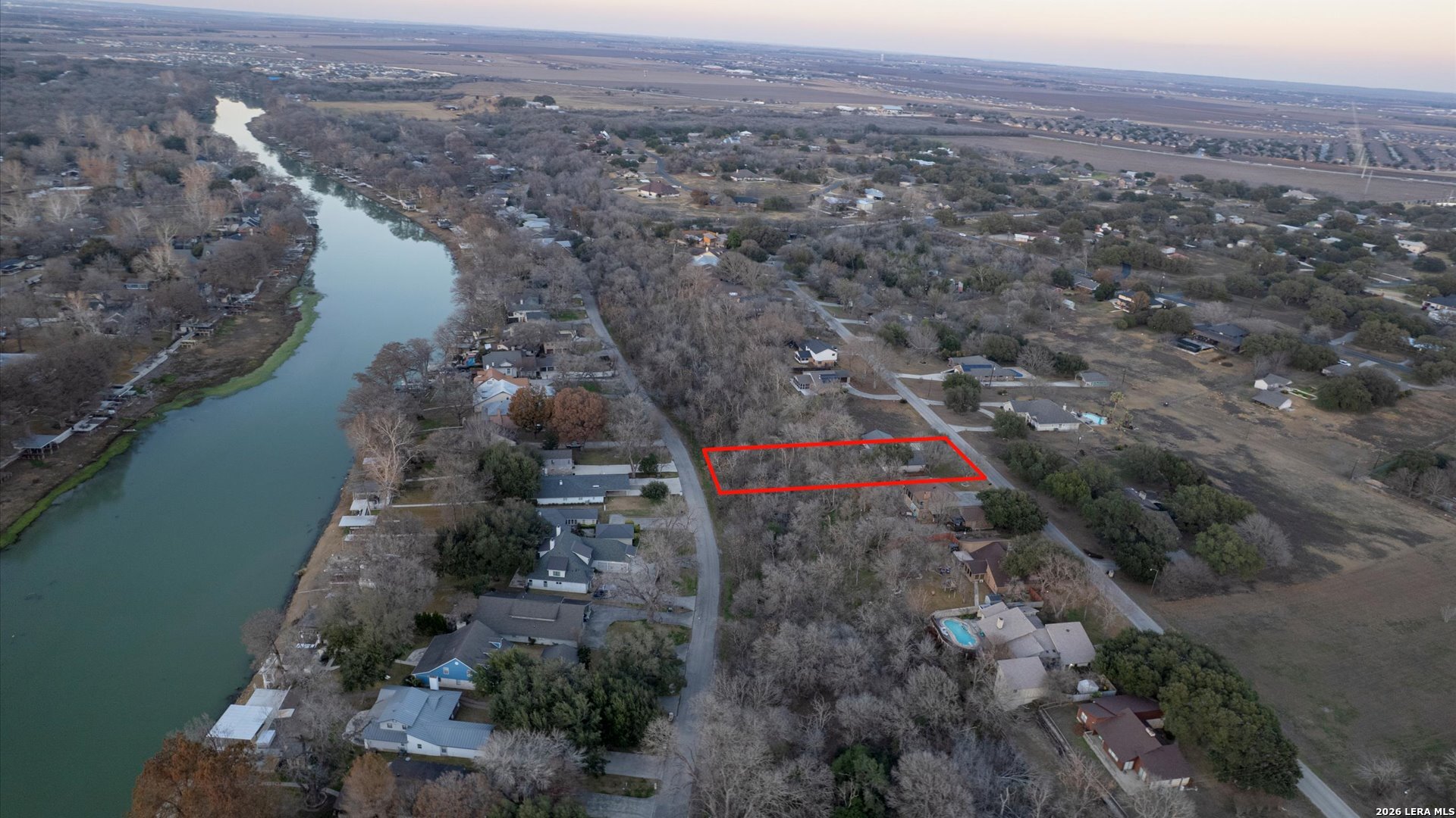 300 Ridge Crest Drive Seguin, TX 78155 - Photo 28 of 31