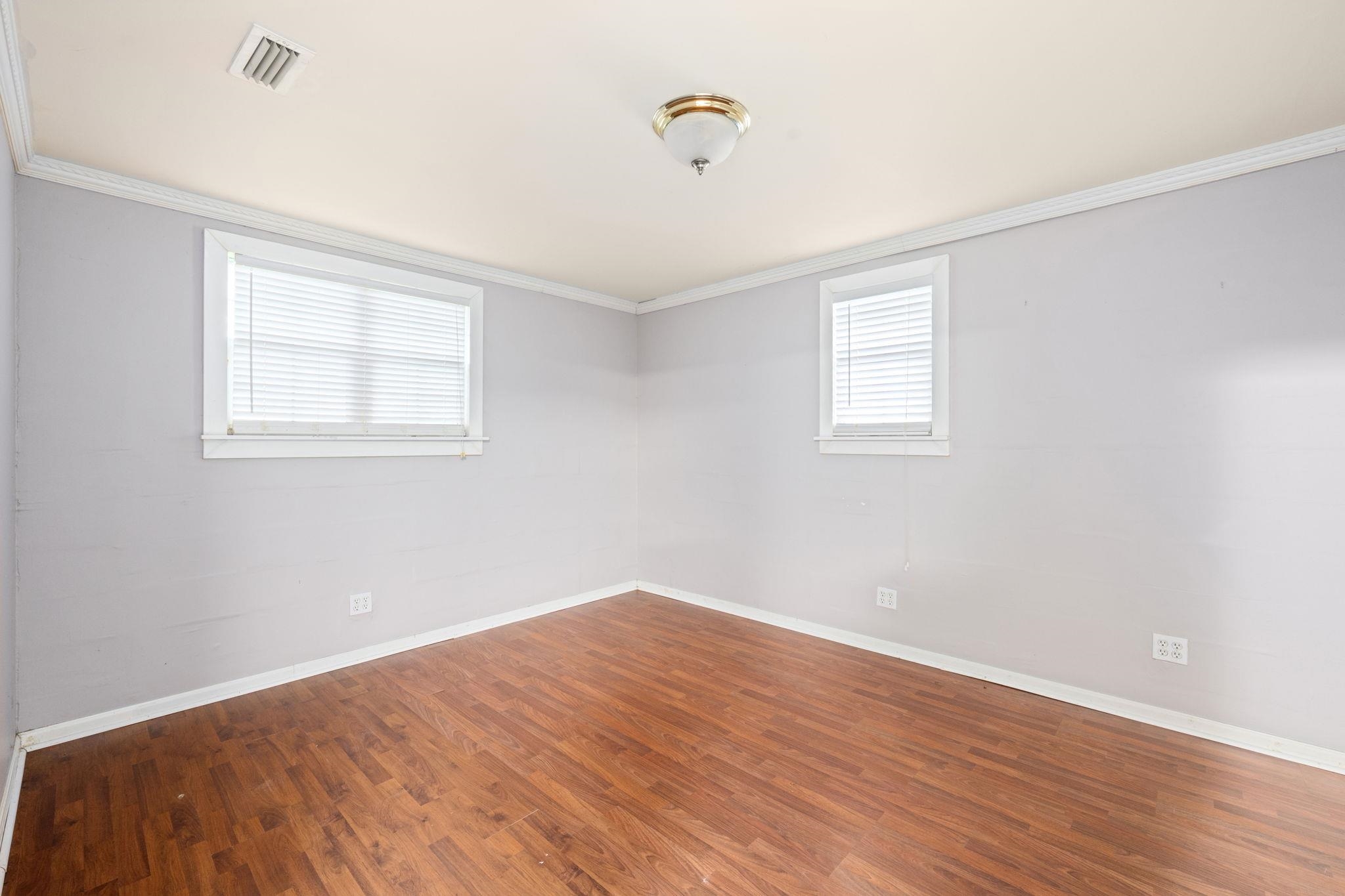 99 West 4th Street Bay Minette, AL 36507 - Photo 14 of 14
