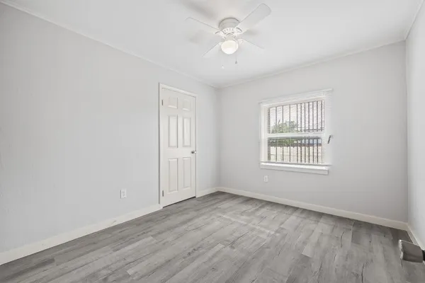 $285,000 | 3323 East Tulare Avenue, Fresno, CA 93702