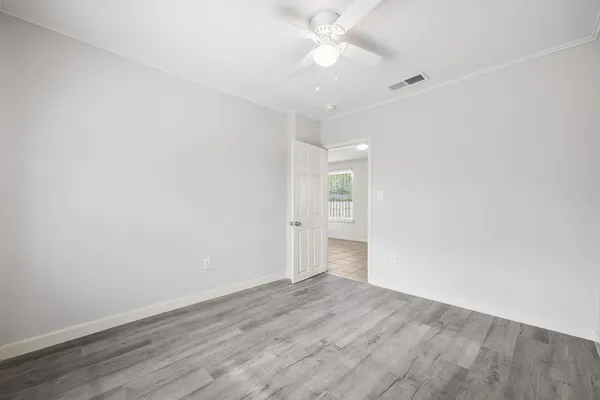 $285,000 | 3323 East Tulare Avenue, Fresno, CA 93702