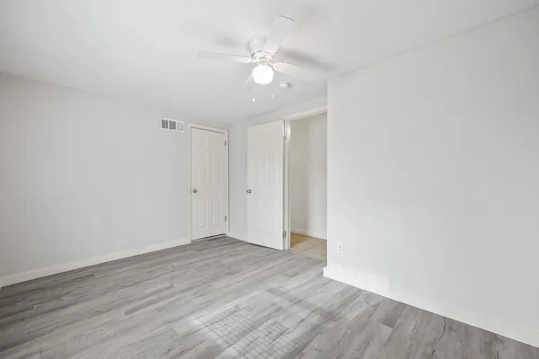 $285,000 | 3323 East Tulare Avenue, Fresno, CA 93702