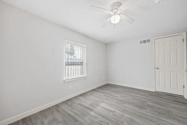 $285,000 | 3323 East Tulare Avenue, Fresno, CA 93702