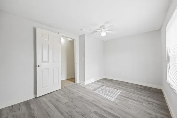 $285,000 | 3323 East Tulare Avenue, Fresno, CA 93702