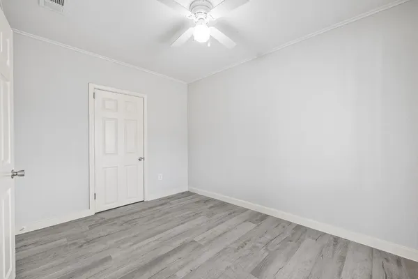 $285,000 | 3323 East Tulare Avenue, Fresno, CA 93702