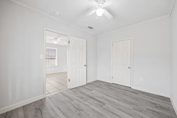 $285,000 | 3323 East Tulare Avenue, Fresno, CA 93702