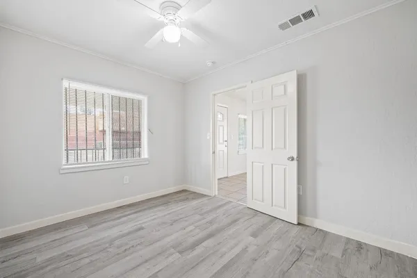 $285,000 | 3323 East Tulare Avenue, Fresno, CA 93702