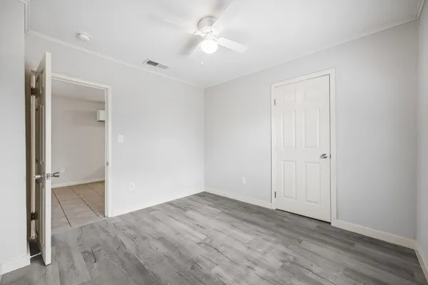 $285,000 | 3323 East Tulare Avenue, Fresno, CA 93702