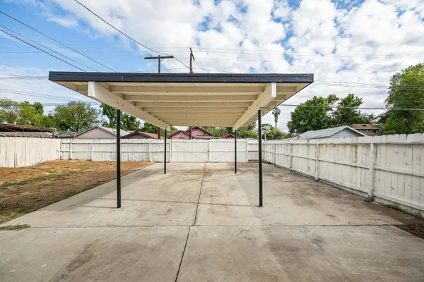$285,000 | 3323 East Tulare Avenue, Fresno, CA 93702