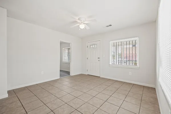 $285,000 | 3323 East Tulare Avenue, Fresno, CA 93702