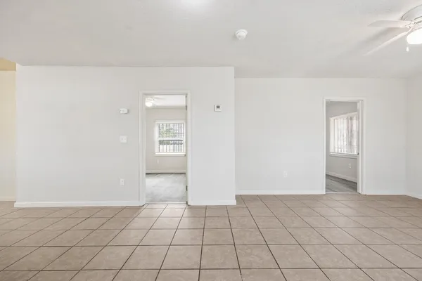 $285,000 | 3323 East Tulare Avenue, Fresno, CA 93702