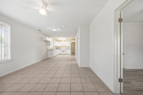 $285,000 | 3323 East Tulare Avenue, Fresno, CA 93702