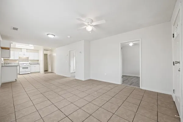 $285,000 | 3323 East Tulare Avenue, Fresno, CA 93702