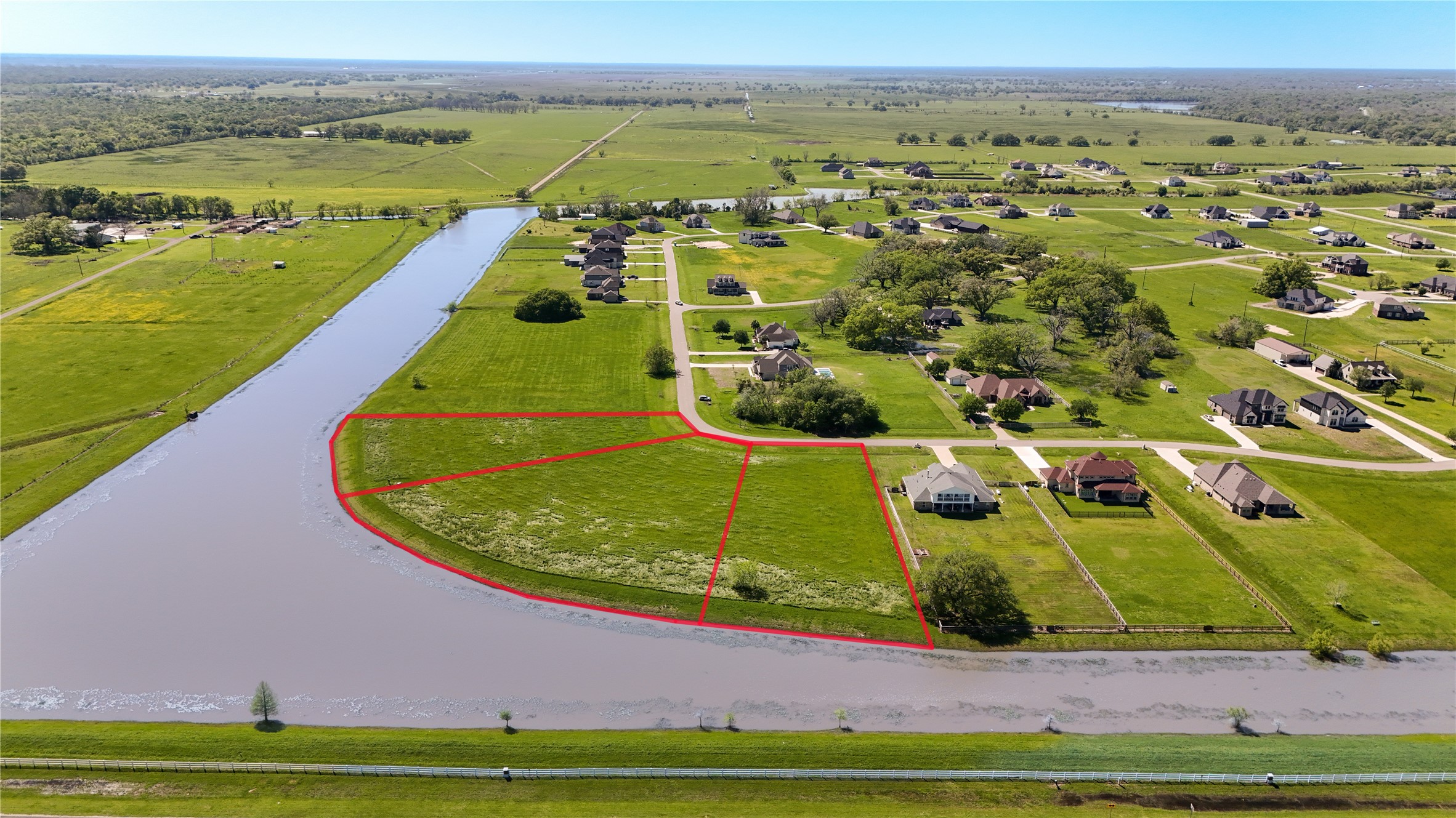 1302 Lakeland Circle Rosharon, TX 77583 - Photo 15 of 29