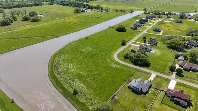 $140,000 | 1302 Lakeland Circle, Rosharon, TX 77583