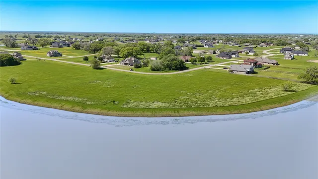 $140,000 | 1302 Lakeland Circle, Rosharon, TX 77583