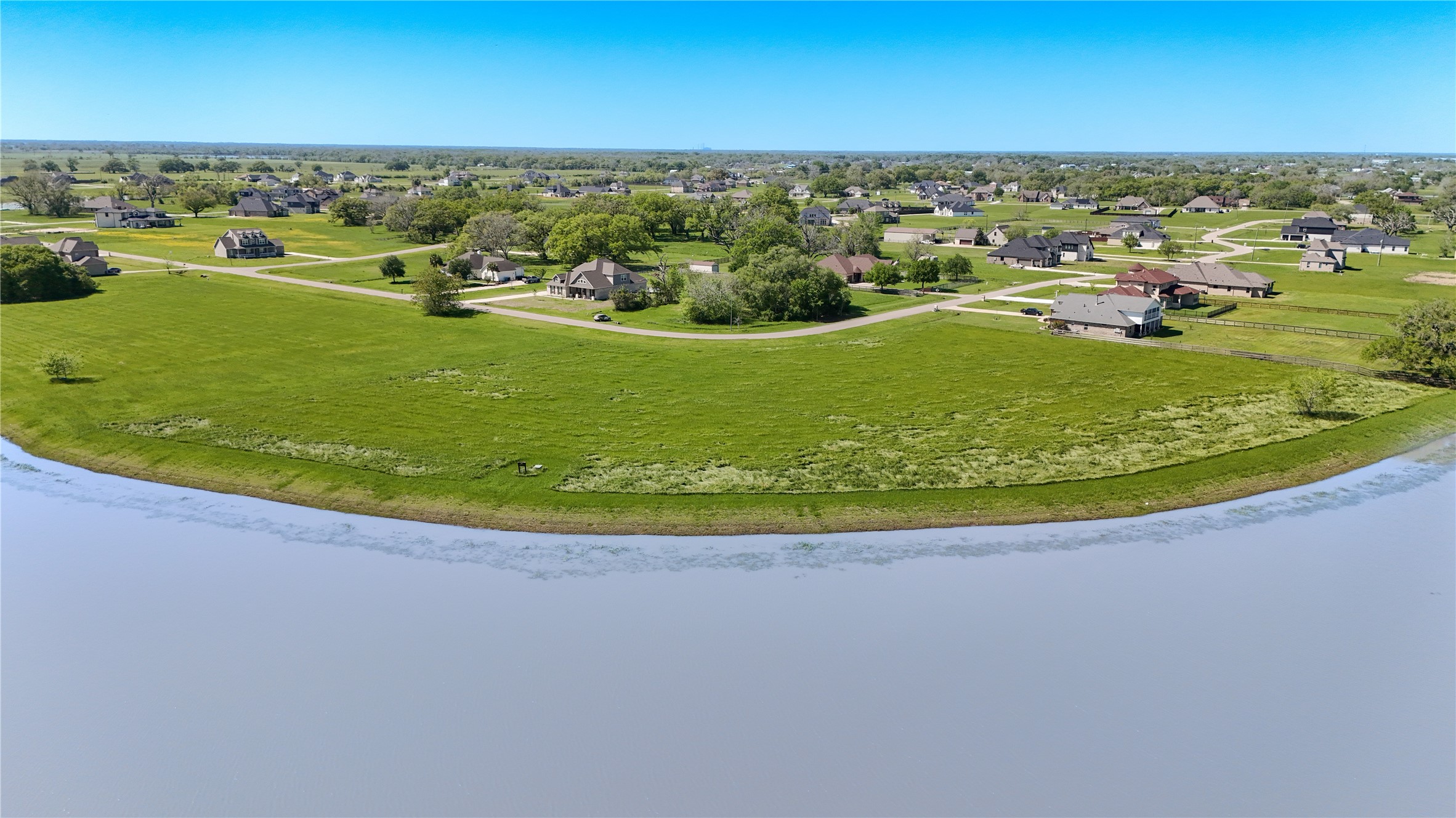 1302 Lakeland Circle Rosharon, TX 77583 - Photo 25 of 29