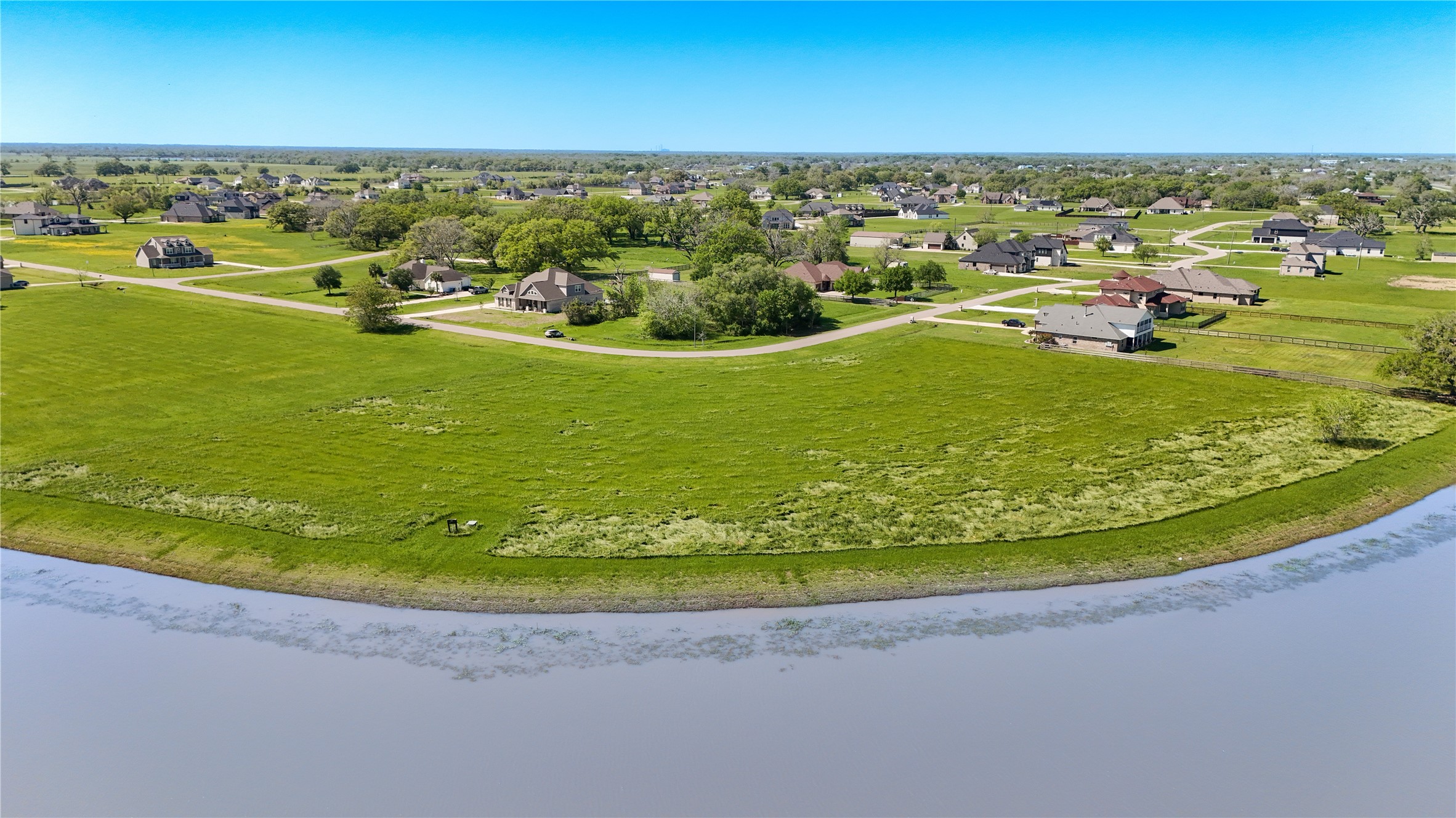 1302 Lakeland Circle Rosharon, TX 77583 - Photo 26 of 29