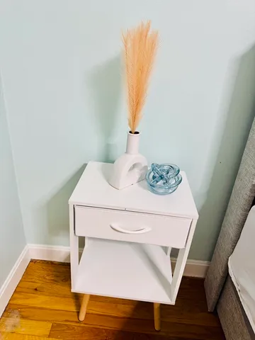 a close up of a sink