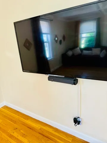 a view of swimming pool