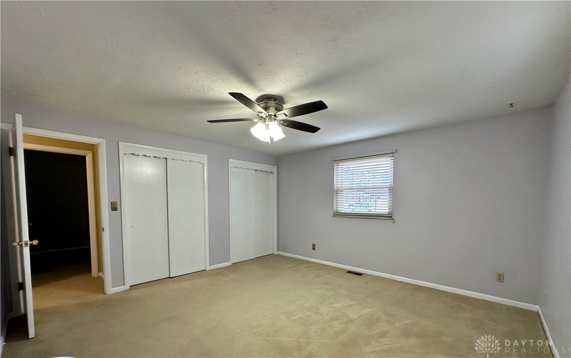 2312 East Whipp Road Dayton, OH 45440 - Photo 22 of 39