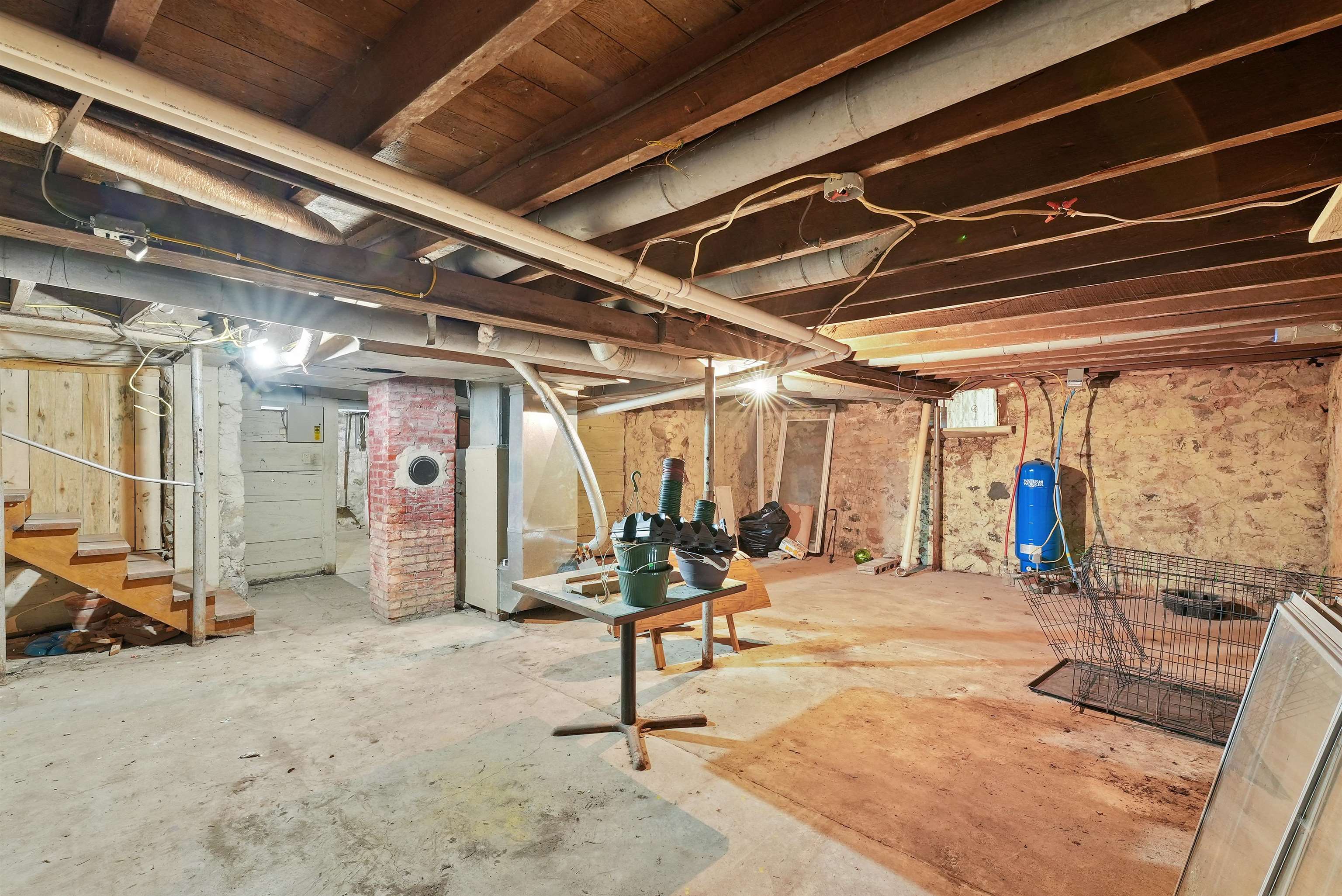 10421 South 47th Road Cadillac, MI 49601 - Photo 24 of 38 Gallery Image 24