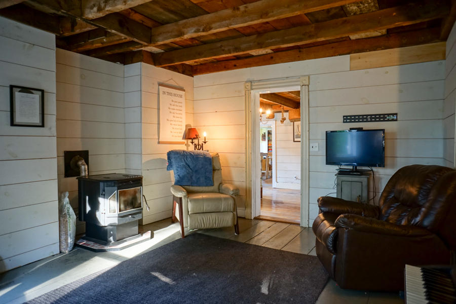 673 Bald Hill Road Wells, ME 04090 - Photo 24 of 50 Bald Hill Road (82)