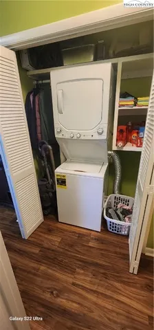 $279,900 | 115 Rogers Drive, Unit 22, Boone, NC 28607