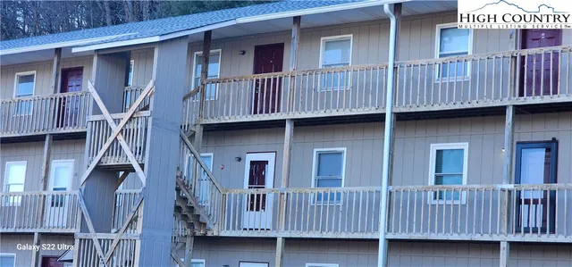 $279,900 | 115 Rogers Drive, Unit 22, Boone, NC 28607