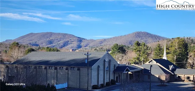 $279,900 | 115 Rogers Drive, Unit 22, Boone, NC 28607