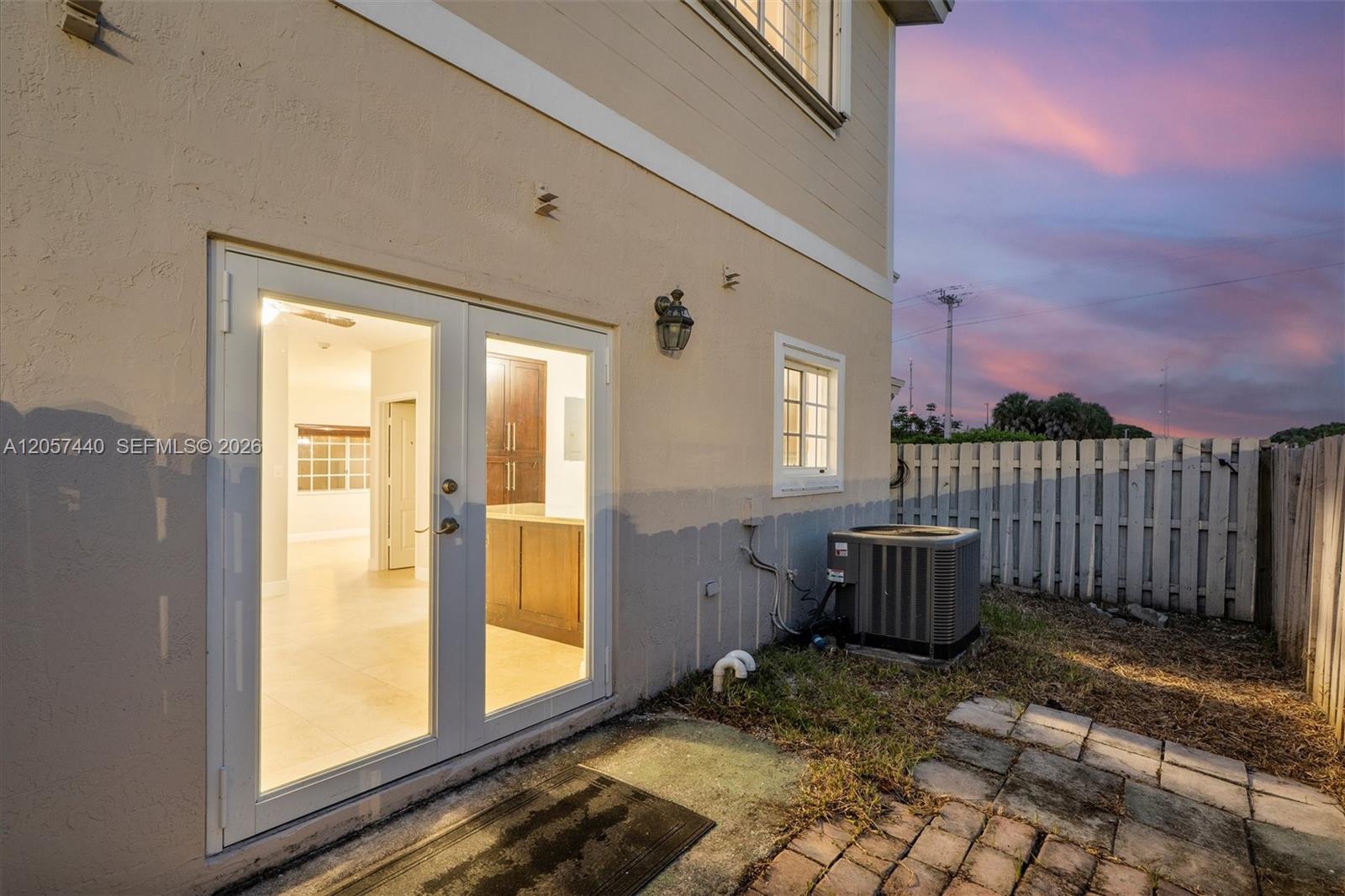 12242 Southwest 148th Terrace Miami, FL 33186 - Photo 48 of 51 Gallery Image 48