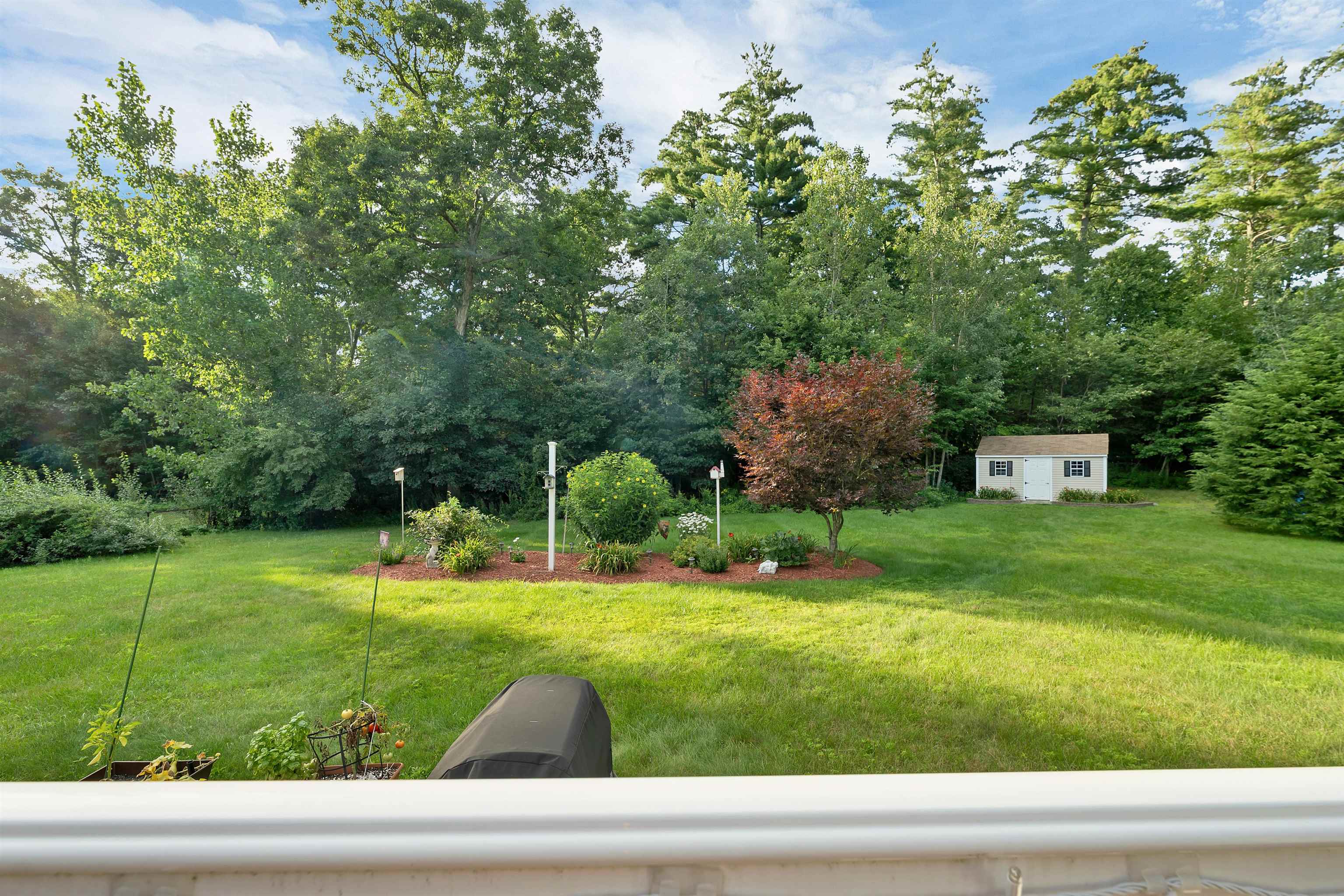 112 Pinecrest Road Litchfield, NH 03052 - Photo 46 of 50 Gallery Image 46