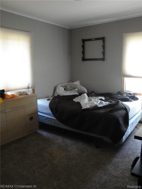 22511 Dickinson Road New Boston, MI 48164 - Photo 16 of 22 Gallery Image 16
