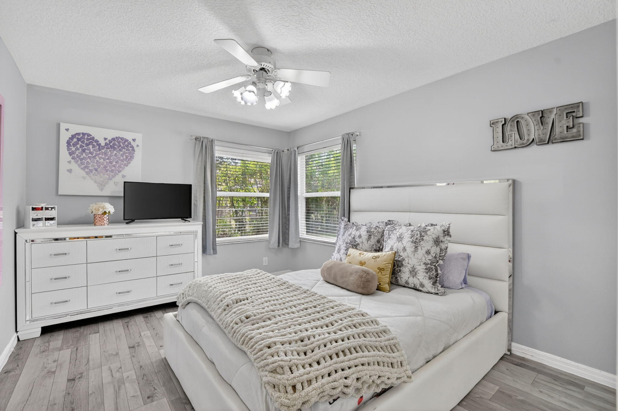 18743 Cape Sable Drive Boca Raton, FL 33498 - Photo 19 of 42 42-web-or-mls-DSC_9135
