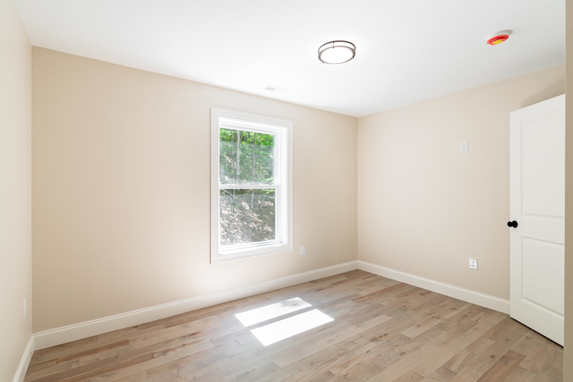 152 Brewster Road Barrington, NH 03825 - Photo 37 of 44