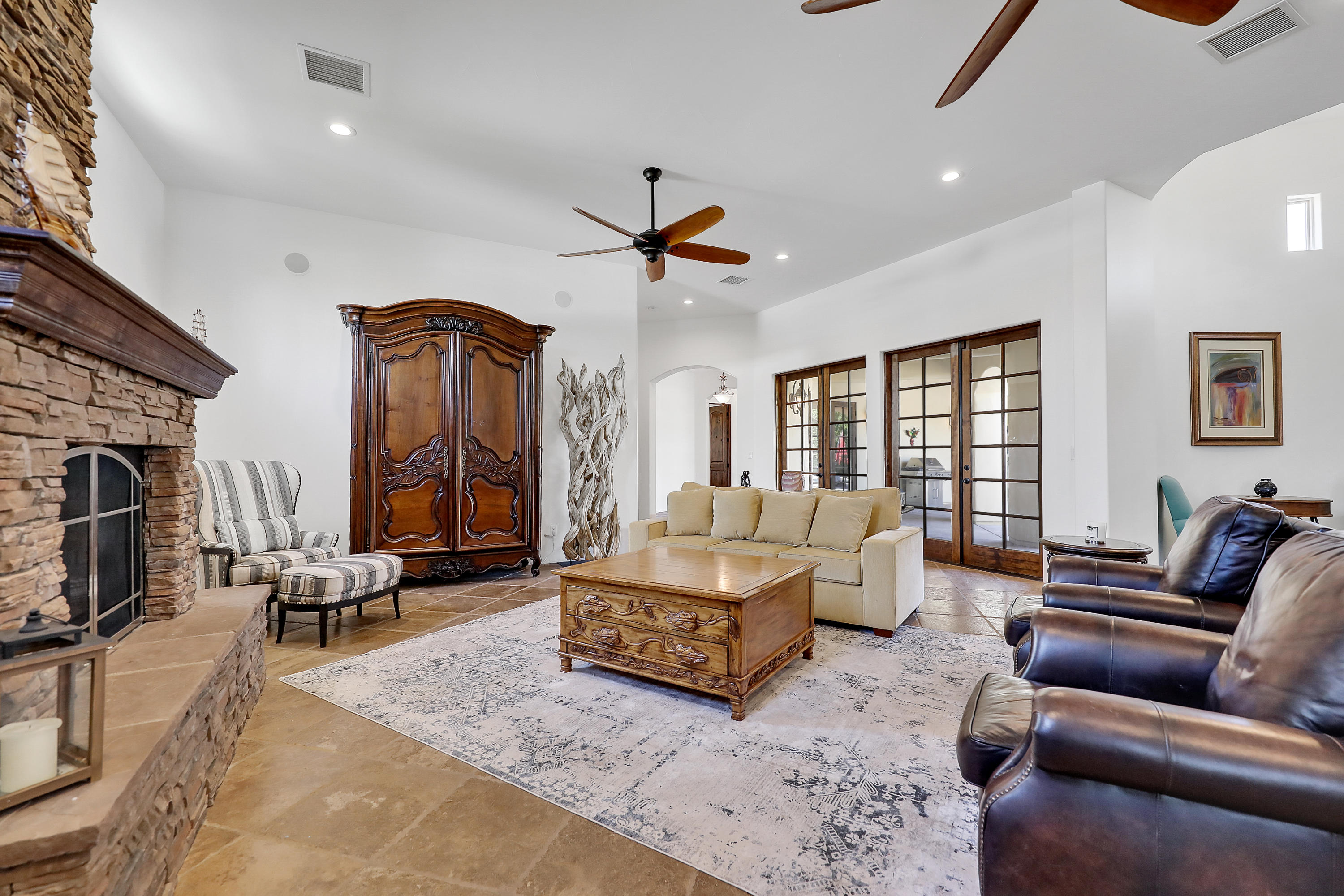 695 West Racquet Club Road Palm Springs, CA 92262 - Photo 12 of 39 RacquetClubW695#10.jpg