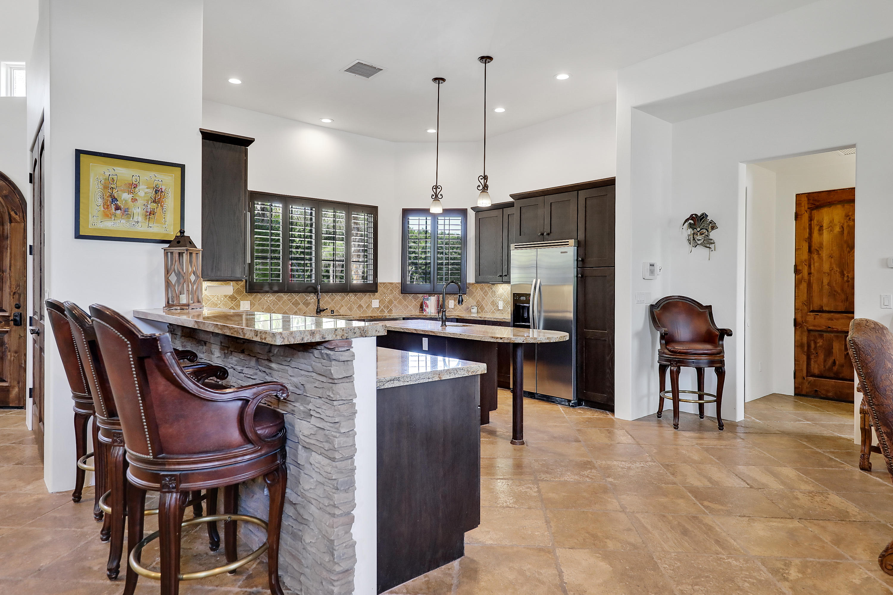 695 West Racquet Club Road Palm Springs, CA 92262 - Photo 13 of 39 RacquetClubW695#12.jpg