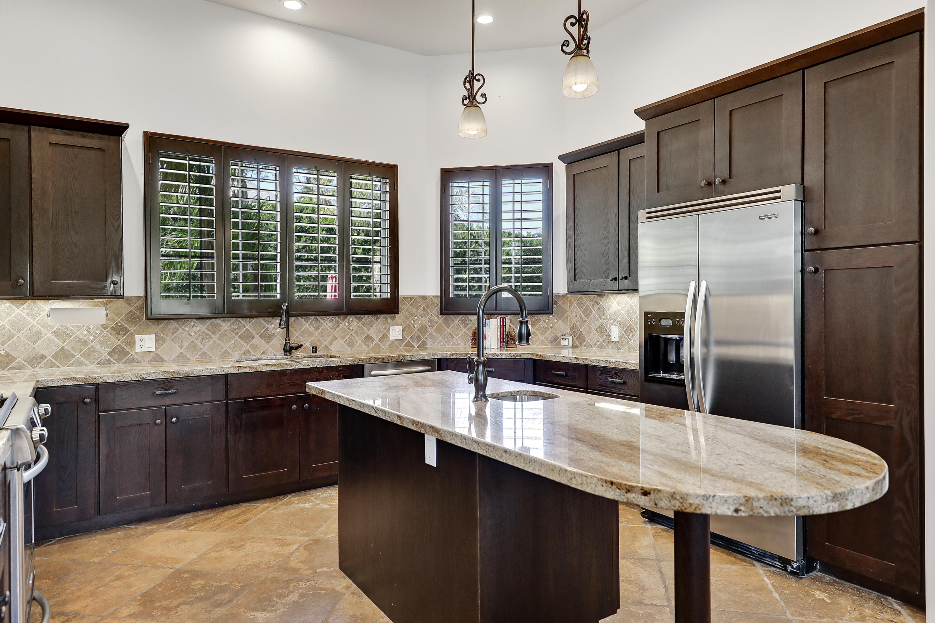 695 West Racquet Club Road Palm Springs, CA 92262 - Photo 14 of 39 RacquetClubW695#14.jpg