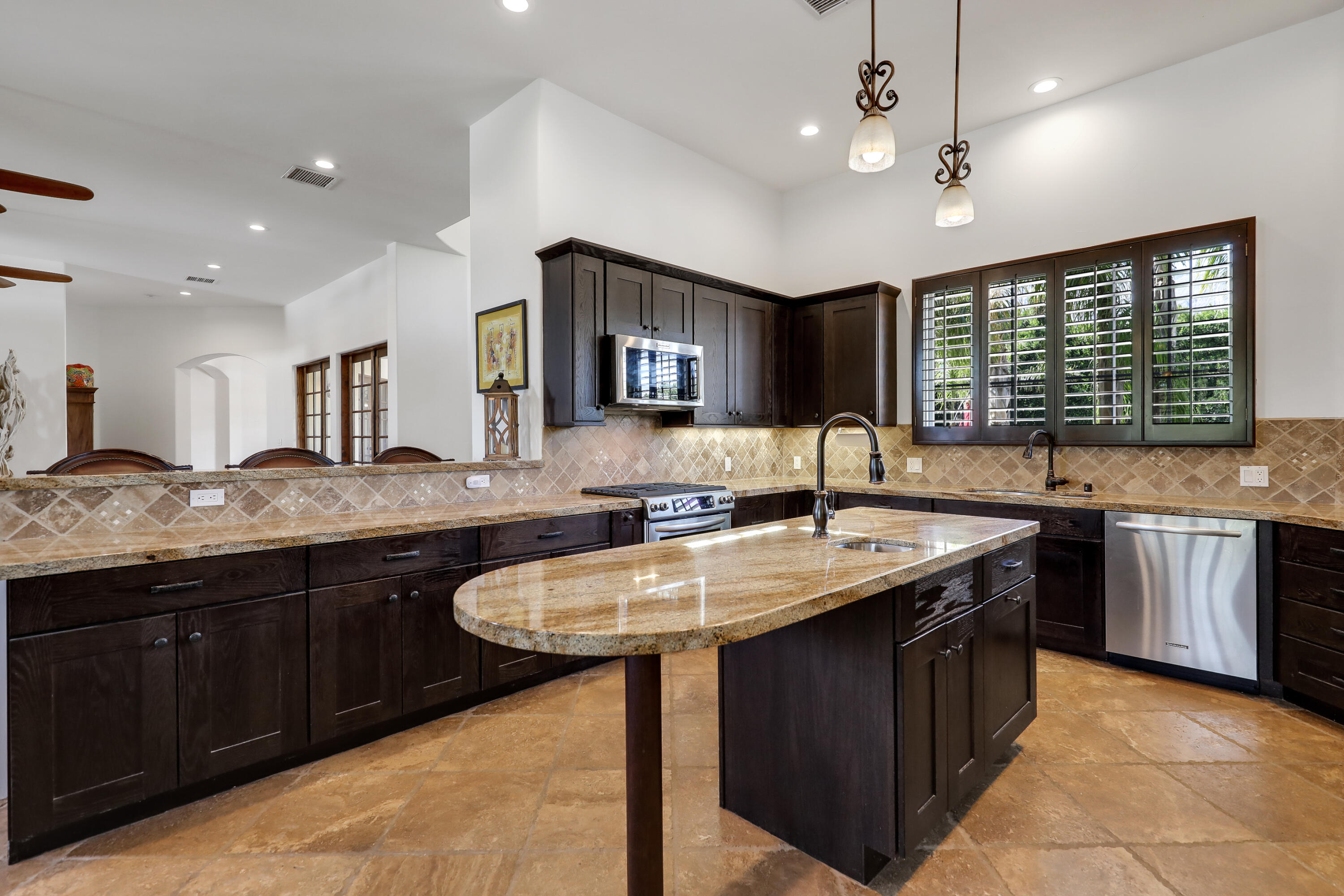 695 West Racquet Club Road Palm Springs, CA 92262 - Photo 15 of 39 RacquetClubW695#13.jpg