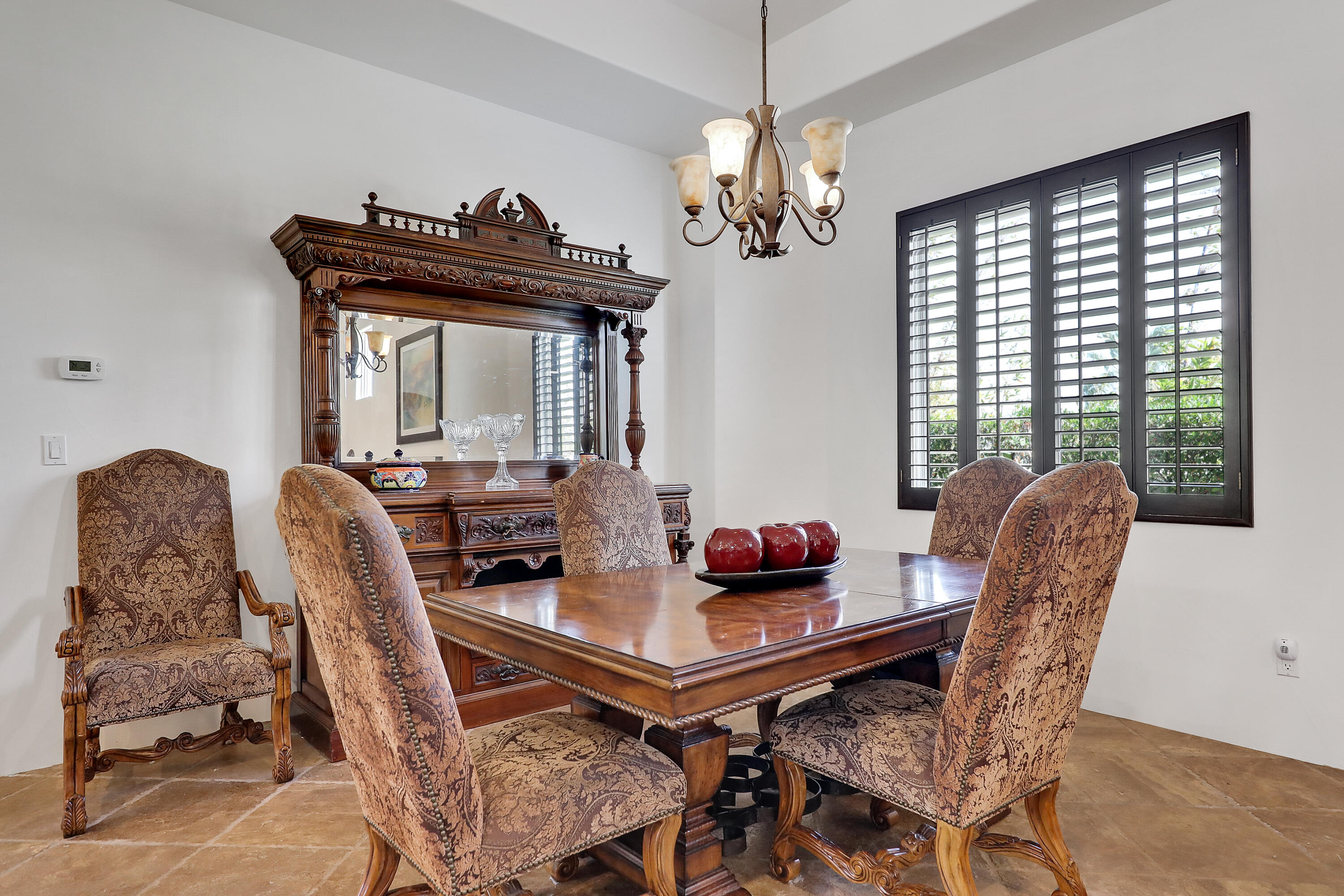 695 West Racquet Club Road Palm Springs, CA 92262 - Photo 17 of 39 RacquetClubW695#17.jpg