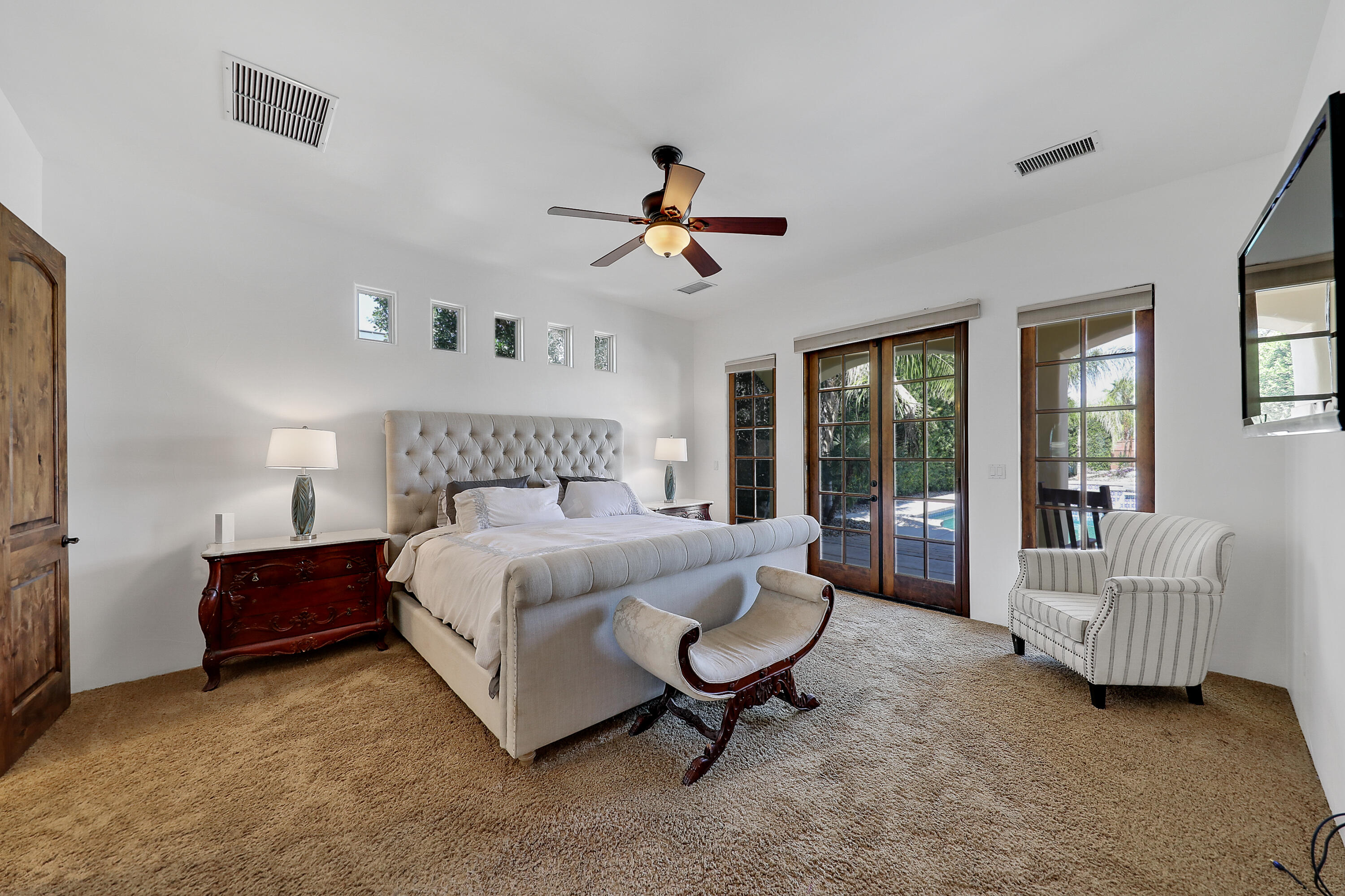 695 West Racquet Club Road Palm Springs, CA 92262 - Photo 18 of 39 RacquetClubW695#28.jpg