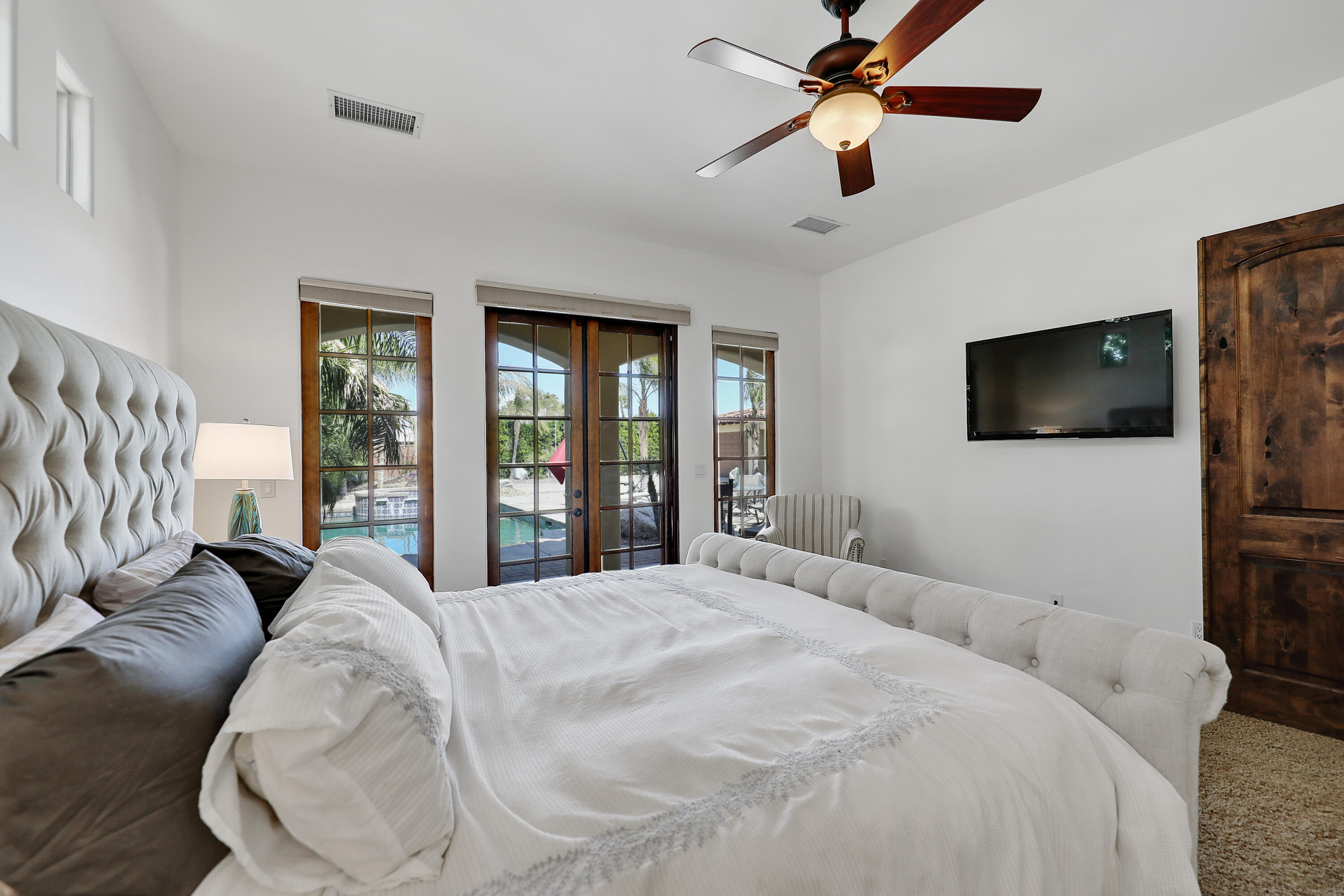 695 West Racquet Club Road Palm Springs, CA 92262 - Photo 19 of 39 RacquetClubW695#29.jpg