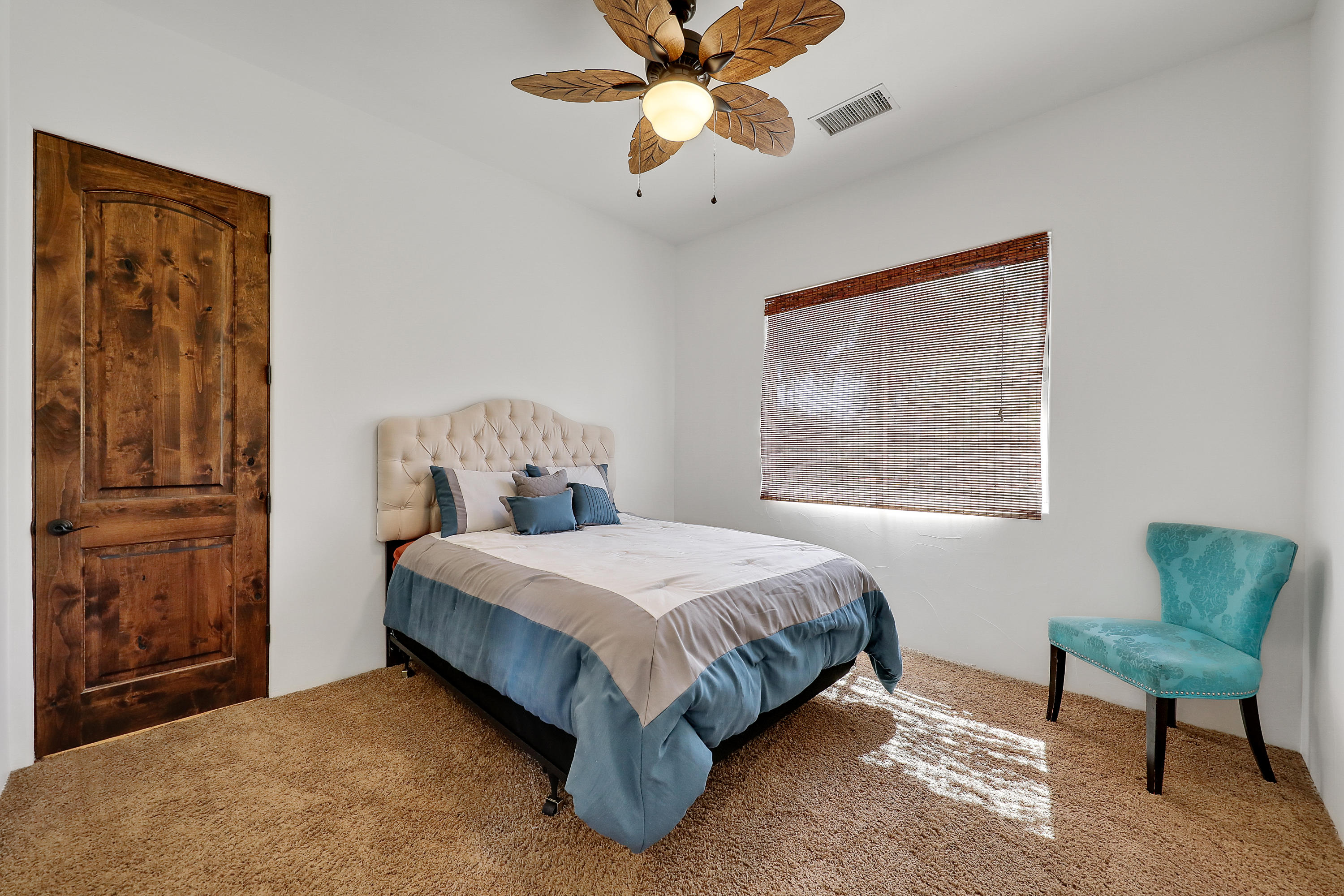 695 West Racquet Club Road Palm Springs, CA 92262 - Photo 22 of 39 RacquetClubW695#24.jpg